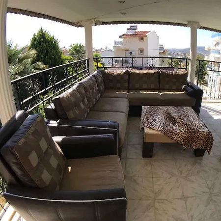 Ada Life || Efes - #117014 Casa vacanze