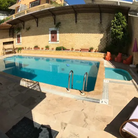 Casa vacanze Ada Life || Efes - #117014 Kusadası