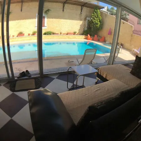 Ada Life || Efes - #117014 بيت للعطل