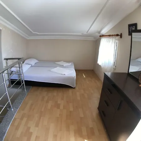 Casa vacanze Ada Life || Efes - #117014 Kusadası