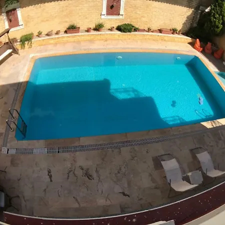 بيت للعطل Ada Life || Efes - #117014 كوشاداسيه