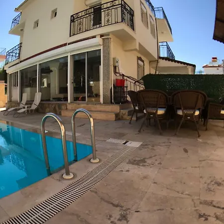 Ada Life || Efes - #117014 * Kusadası